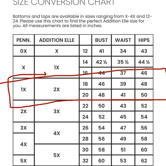 Satin Ruffled Wrap Maxi Dress - Addition Elle - Picture 9 of 10